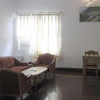 Rahi Tourist Bungalow Agra (Uttar Pradesh) Exterior photo