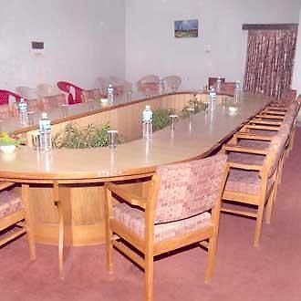 Rahi Tourist Bungalow Agra (Uttar Pradesh) Exterior photo