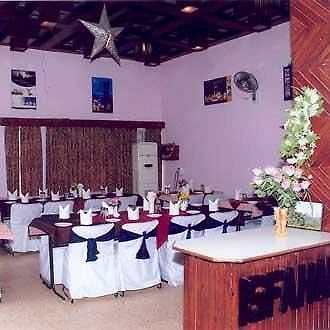 Rahi Tourist Bungalow Agra (Uttar Pradesh) Exterior photo
