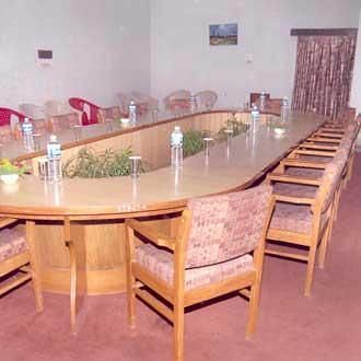 Rahi Tourist Bungalow Agra (Uttar Pradesh) Exterior photo